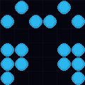45.65.27.20