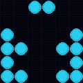 45.65.27.200