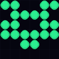 45.65.27.203