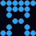 45.65.27.204