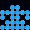 45.65.27.205