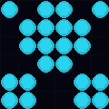 45.65.27.206