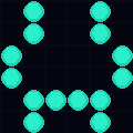 45.65.27.208