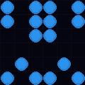45.65.27.209