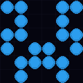 45.65.27.21