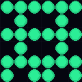 45.65.27.210