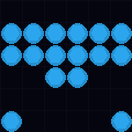 45.65.27.214