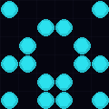 45.65.27.215