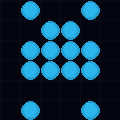 45.65.27.216