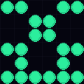 45.65.27.221