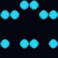 45.65.27.226