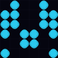 45.65.27.228
