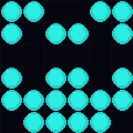 45.65.27.230