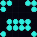 45.65.27.232