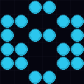 45.65.27.235