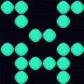 45.65.27.240