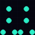 45.65.27.245