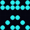 45.65.27.247