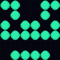 45.65.27.248