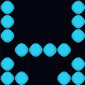 45.65.27.25