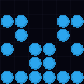 45.65.27.251