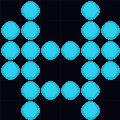 45.65.27.252