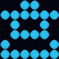 45.65.27.254