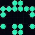 45.65.27.255