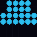 45.65.27.28