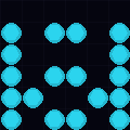45.65.27.29