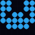 45.65.27.30