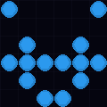45.65.27.31