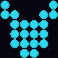 45.65.27.32