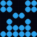 45.65.27.33