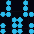 45.65.27.34