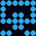 45.65.27.35