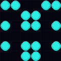 45.65.27.36