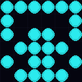 45.65.27.37
