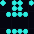 45.65.27.43
