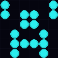45.65.27.47