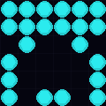 45.65.27.52