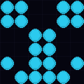 45.65.27.57