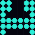 45.65.27.65