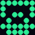 45.65.27.67