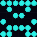45.65.27.68
