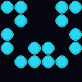 45.65.27.71