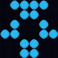 45.65.27.73