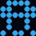 45.65.27.74