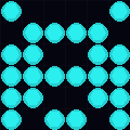 45.65.27.77