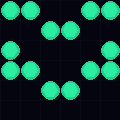 45.65.27.8